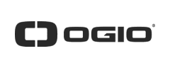 OGIO
