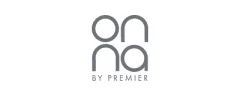 Onna by Premier