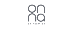 Onna by Premier