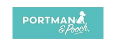 Portman & Pooch