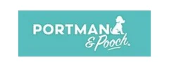 Portman & Pooch
