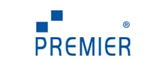Premier