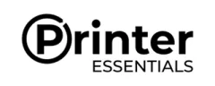 Printer Essentials