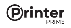 Printer Prime
