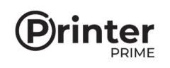 Printer Prime