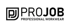 Pro-Job