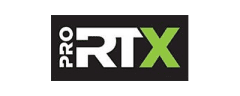 ProRTX