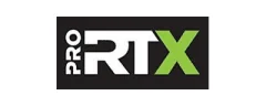 ProRTX