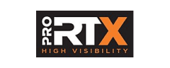 ProRTX High Visibility