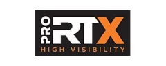 ProRTX High Visibility