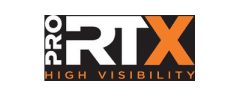 ProRTX High Visibility