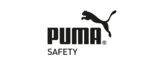 Puma Safety