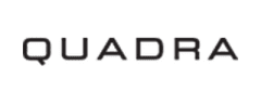 Quadra