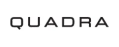 Quadra