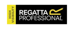 Regatta High Visibility