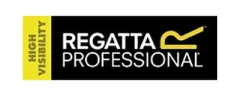 Regatta High Visibility