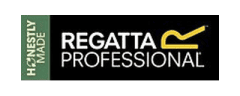 Regatta Honestly Made