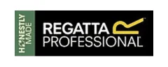 Regatta Honestly Made