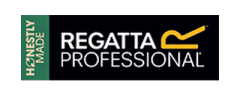 Regatta Honestly Made