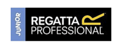 Regatta Junior