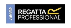 Regatta Junior