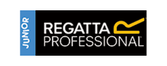 Regatta Junior