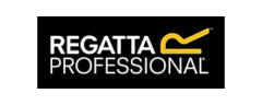 Regatta Professional