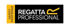 Regatta Safety Footwear