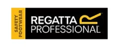 Regatta Safety Footwear