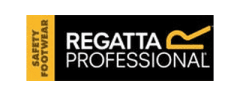 Regatta Safety Footwear