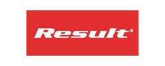 Result