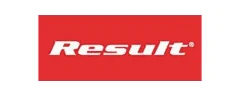 Result