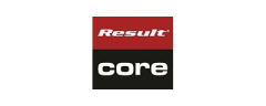 Result Core