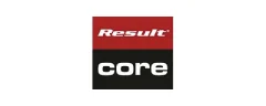 Result Core