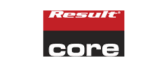 Result Core