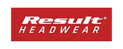 Result Headwear