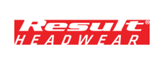 Result Headwear