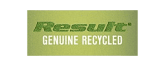 Result Recycled