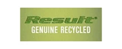 Result Recycled