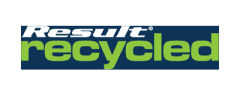 Result Recycled