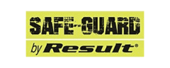 Result Safeguard
