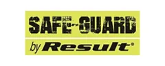 Result Safeguard