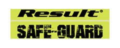 Result Safeguard