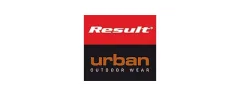 Result Urban Outdoor