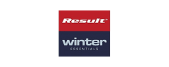 Result Winter Essentials