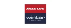 Result Winter Essentials