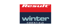 Result Winter Essentials