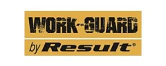 Result Workguard