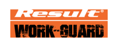 Result Workguard