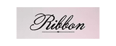 Ribbon